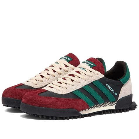 adidas spezial tr|Adidas spezial shop.